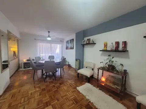 Departamento en Gualeguaychu