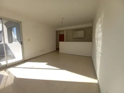 Departamento en Venta 8 años