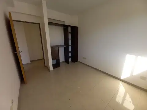 Departamento en Venta en Moron, USD 85.000