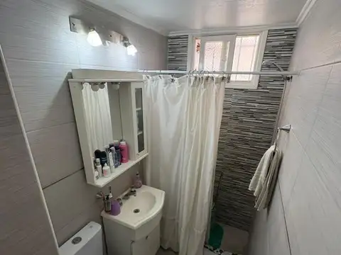 Depto Tipo Casa en Venta A Estrenar