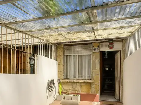 Benito Juarez  al 1000