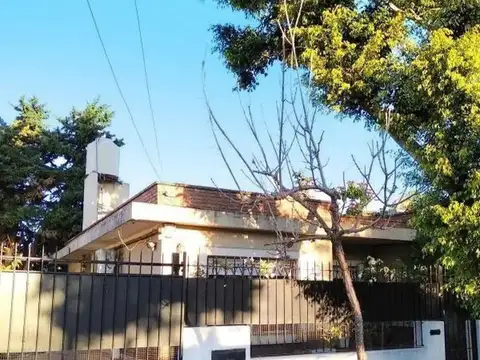Casa de 3 ambientes en Alquiler en Boulogne