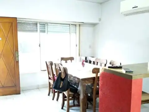 Casa en Alquiler de 2 dormitorios