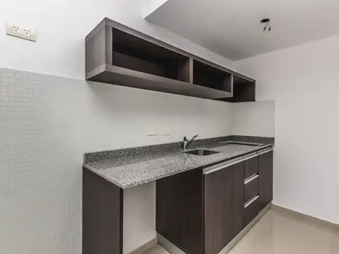 Departamento en Venta en San Cristobal, USD 65.000