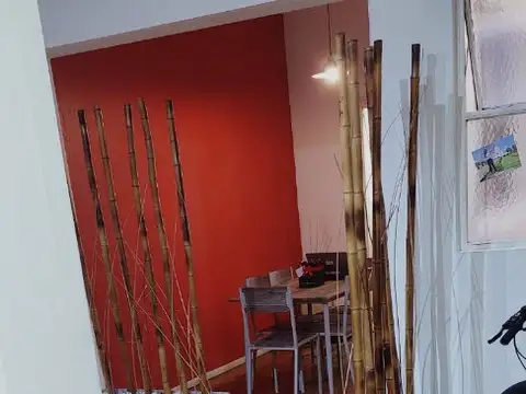 Departamento en Venta 40 años