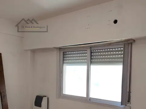 Departamento en Alquiler 10 años