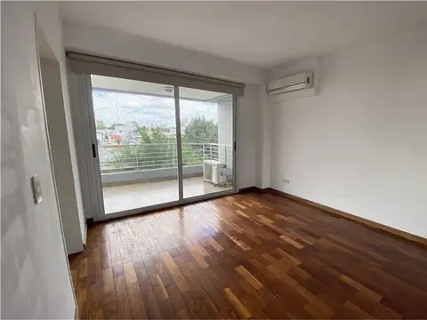 Departamento en Alquiler al Noroeste