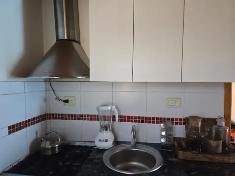 Depto Tipo Casa en Venta de 4 dormitorios