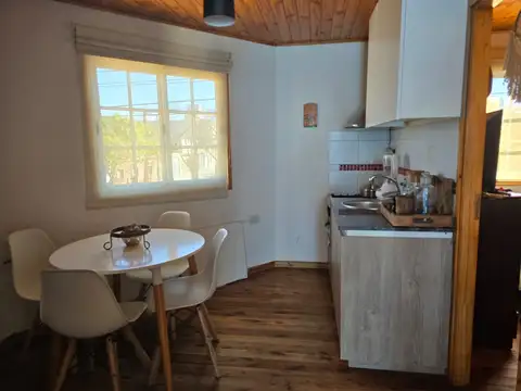 PH VENTA 5 AMB ENTRADA INDEP TERRAZA PROPIA S/EXP