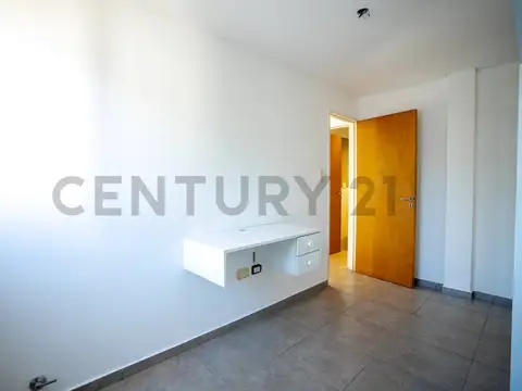 Departamento en Venta con 1