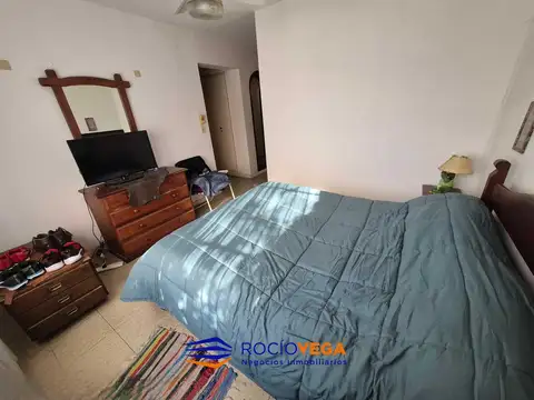 Casa 6 ambientes con 3 baños