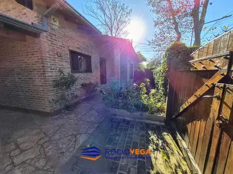 Casa en Villa Adelina, San Isidro