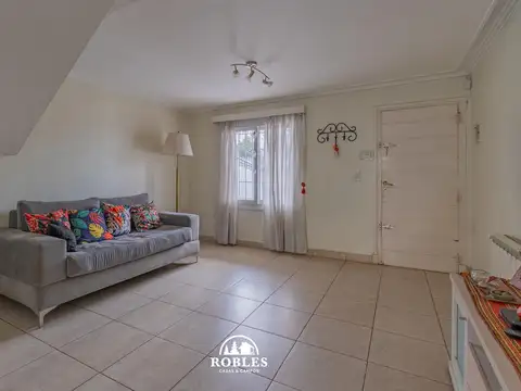 Casa en Venta en Chauvin, USD 170.000