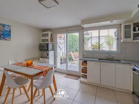 Santiago del Estero  al 3800