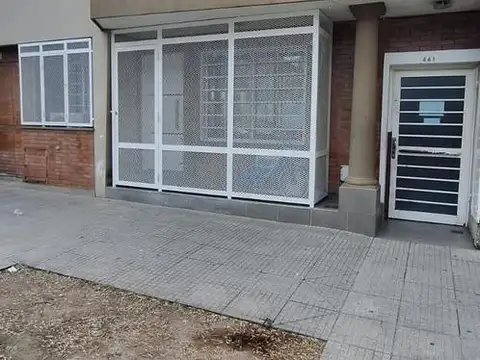Depto Tipo Casa en Alquiler de 2 ambientes