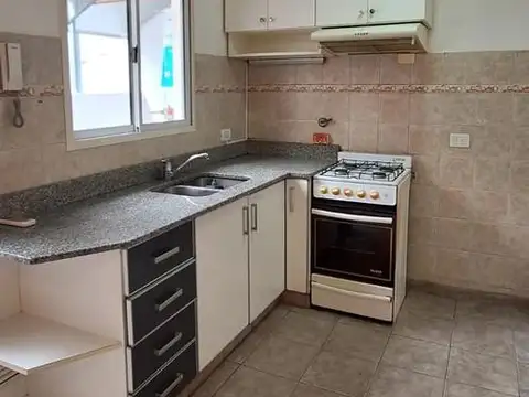 Avenida Angel Gallardo 400