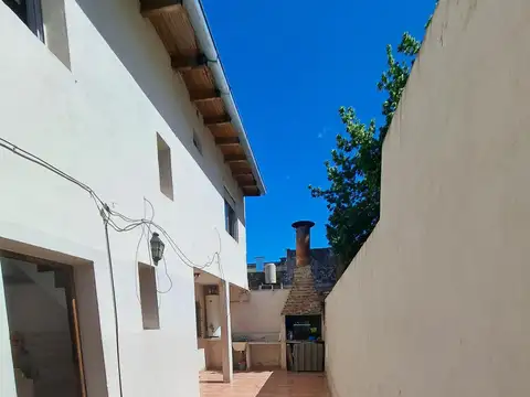 Zañartu 600
