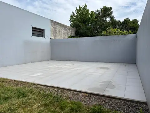 Local en alquiler en Los Hornos