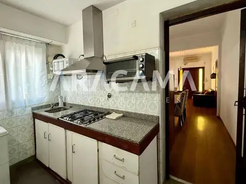 Casa en Venta en Luis Guillon, USD 185.000