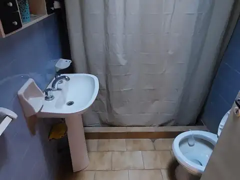 Casa en Venta 31 años