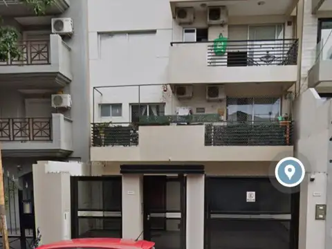 VENTA DE COCHERAS EN AV. NAZCA 4600, GRAN OPORTUNIDAD!