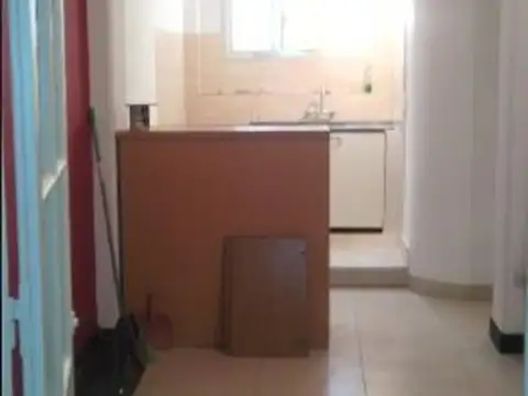 Departamento en Venta 40 años