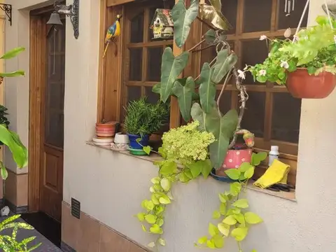 Casa en Venta 26 años