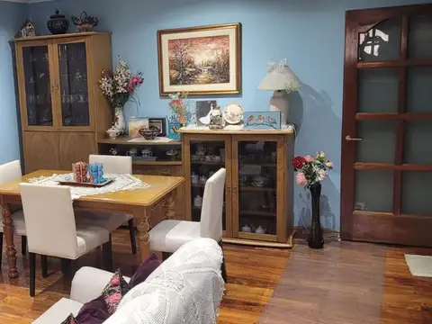 Casa en Venta en Ramos Mejia, USD 290.000