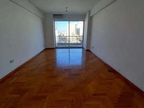 Departamento en Alquiler de 3 dormitorios