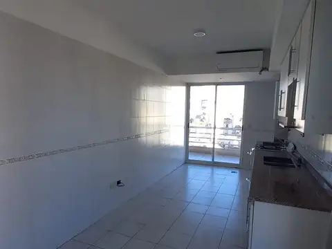 Departamento en Alquiler 15 años