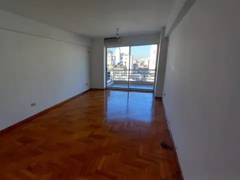 Departamento en Alquiler en Almagro, $ 2.200.000