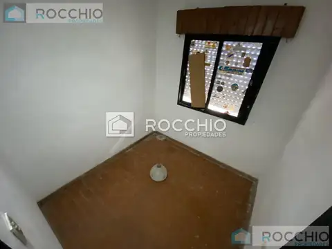 Casa en Alquiler 70 años