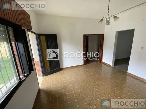 Casa en Alquiler en Loma Hermosa, $ 650.000