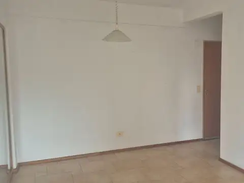 Ruiz Huidobro 3600