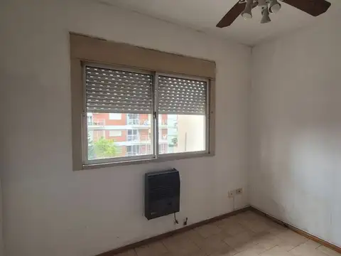 Departamento en Venta al Noreste