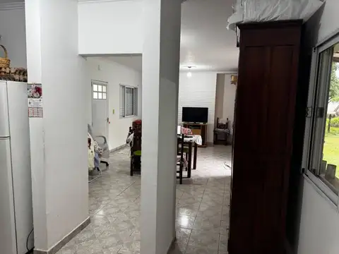 Casa en Venta 23 años