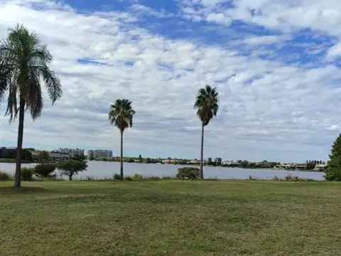 Terreno en Venta en Countries y Barrios Cerrados en Tigre, USD 3.500.000