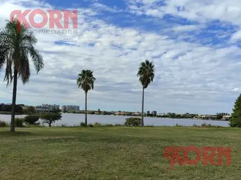 Terreno en Venta en Countries y Barrios Cerrados en Tigre, USD 3.500.000