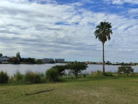 Terreno en Venta de 4292,0 m2