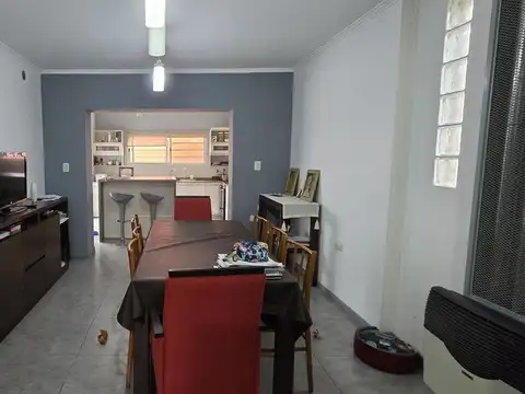 Casa en Venta en Barrio Mariano Moreno, USD 150.000