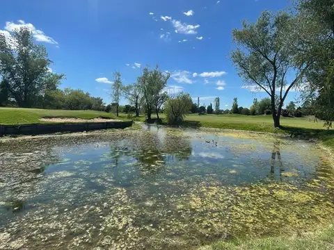 Terreno en Venta de 813,0 m2