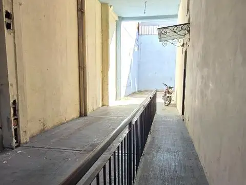 Departamento en Alquiler 15 años