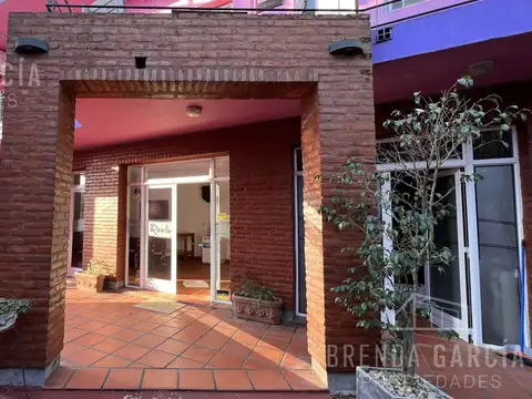 Hotel en Venta en Colon, USD 550.000