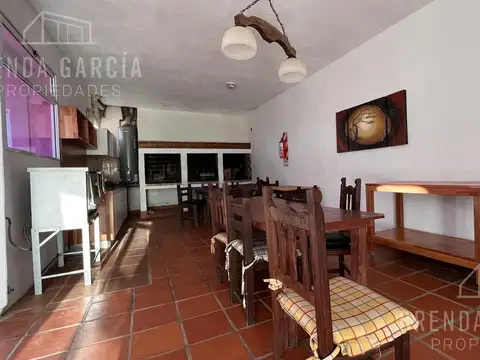 Hotel en  venta en Colón