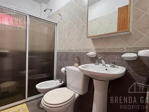 Hotel en Venta A Estrenar