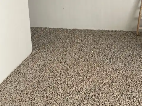 Cochera en alquiler en Santos Lugares