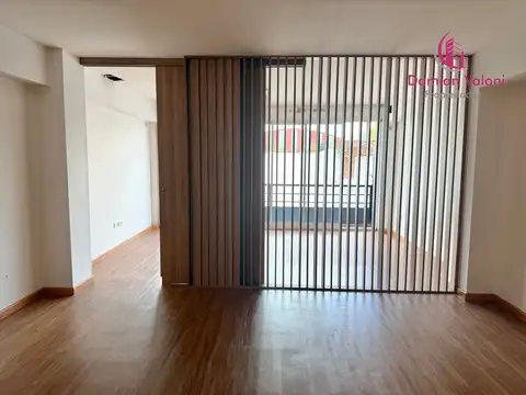 Departamento en Venta 2 años