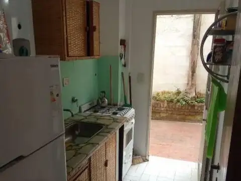 Departamento en Alquiler Temporal en Villa Gesell, $ 1.175.000