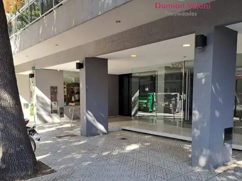 VENTA COCHERA CUBIERTA