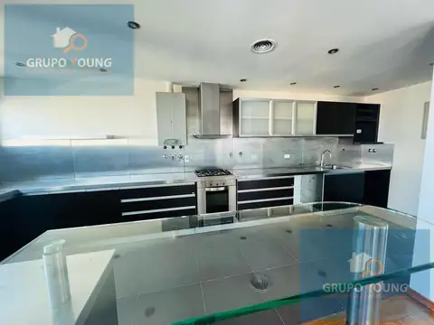 Departamento en Venta en Quilmes, USD 395.000